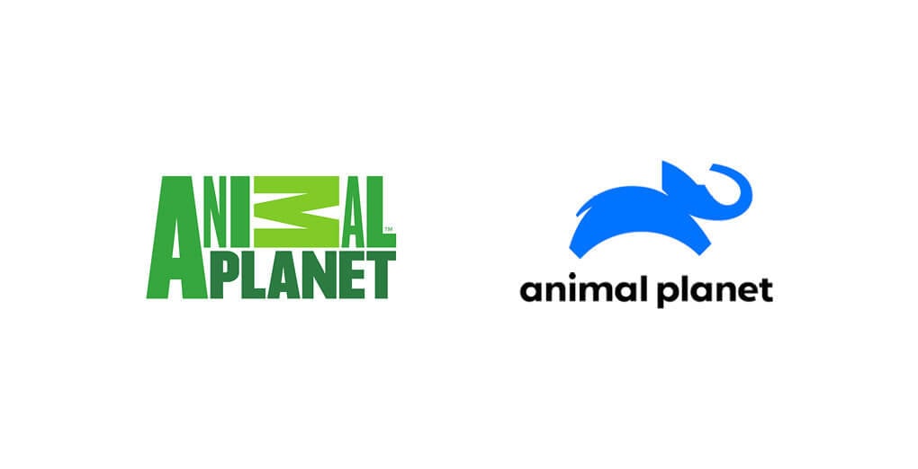 animal planet logo