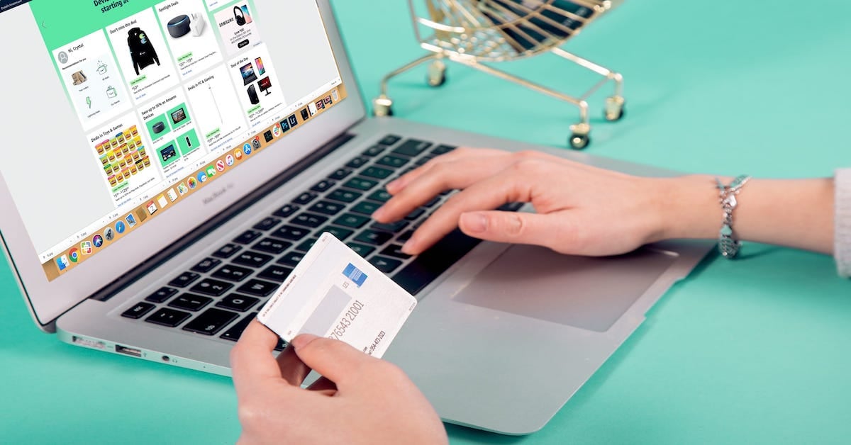 ecommerce-fb_ig-1