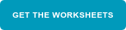 GeT THE WORKSHEETS