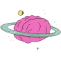 curious-mind