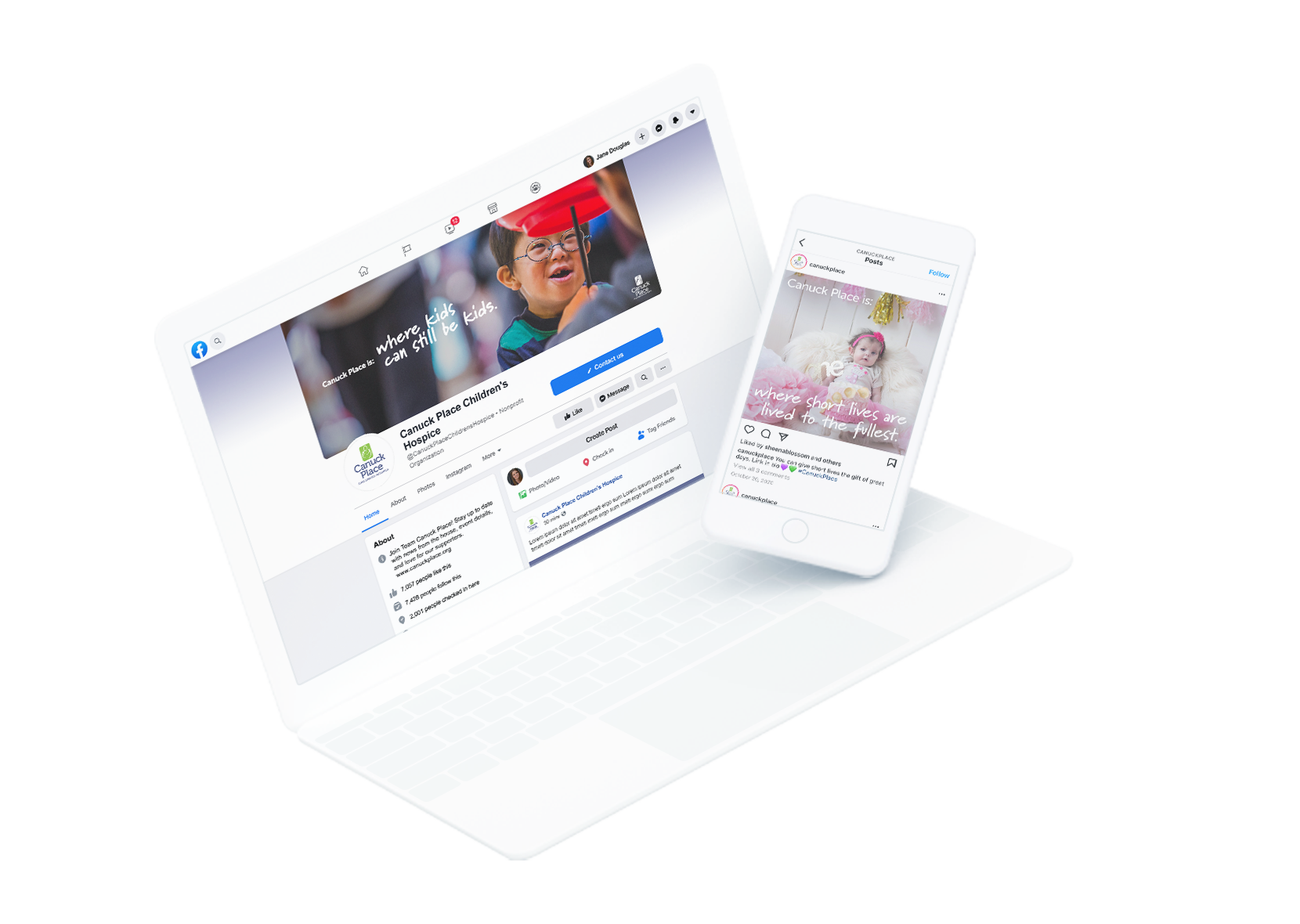 Homepage Icon-1