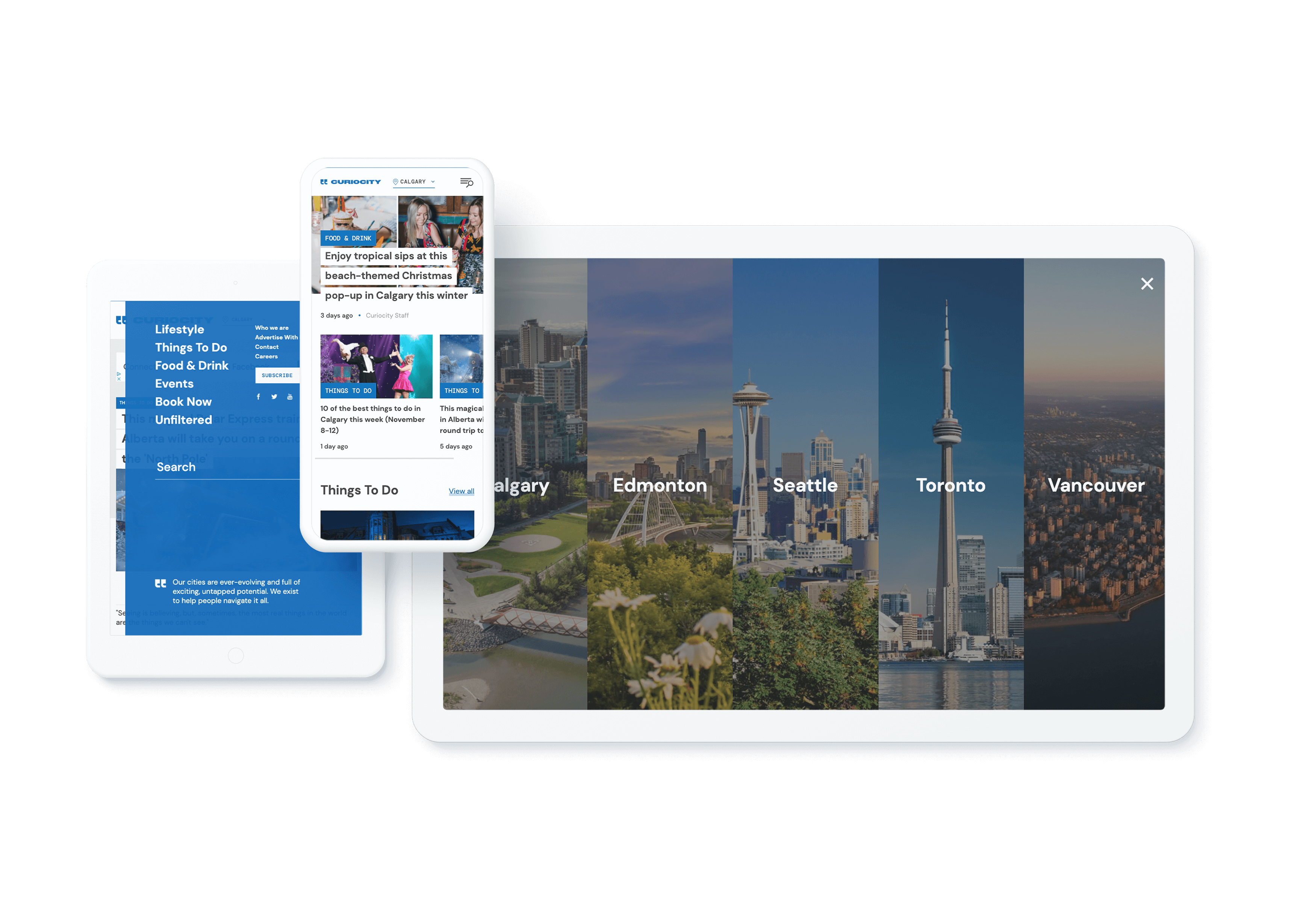 Homepage Icon-2