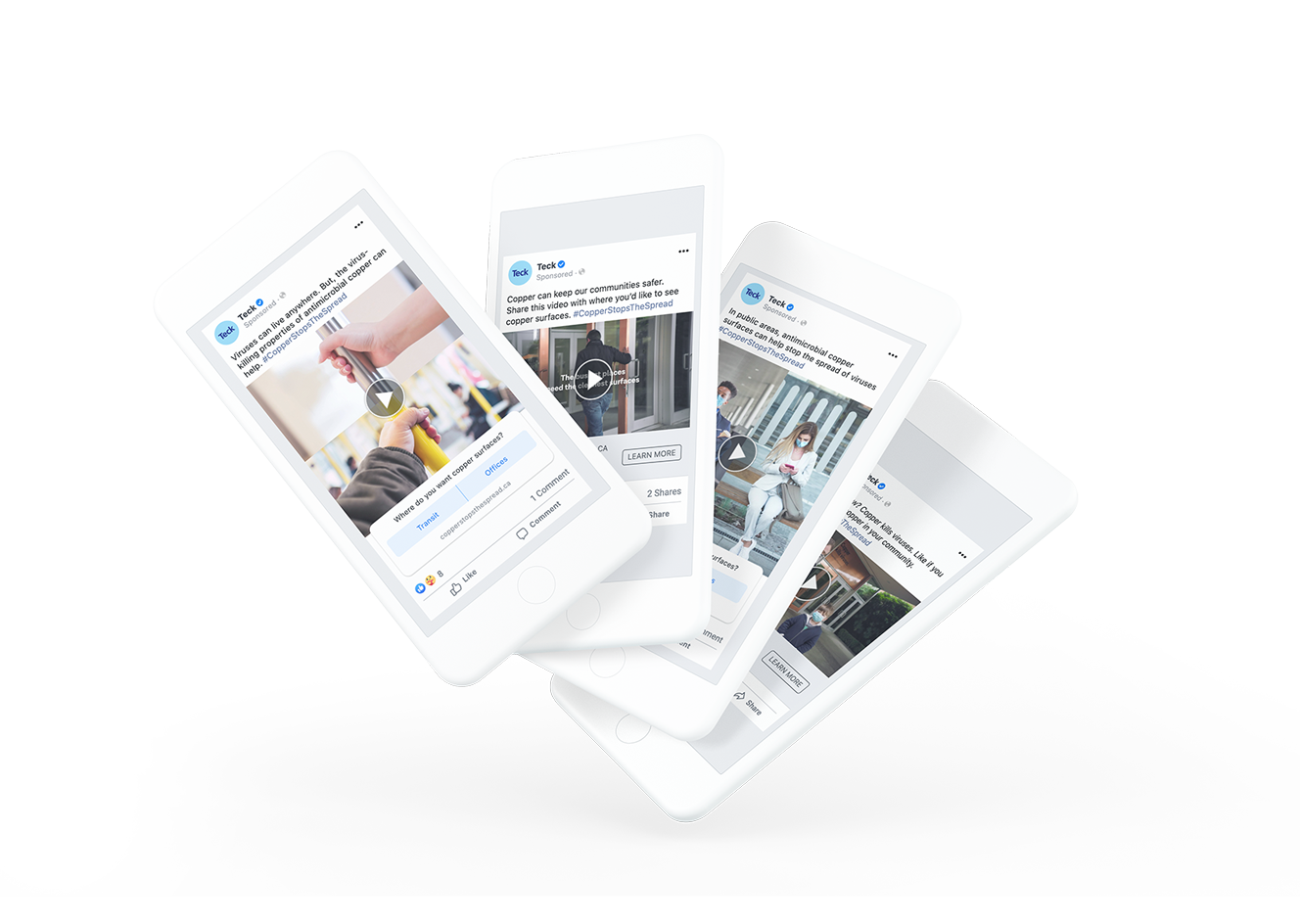Homepage-Icon-Teck