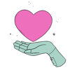 humble-heart