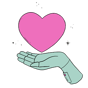 humble-heart