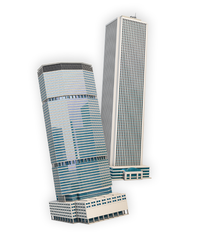 Curiocity icon
