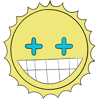 plus-person-1