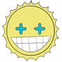 plus-person