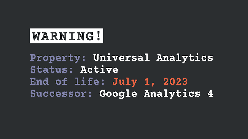 universal-analytics-end-of-life-2023-banner 2-1